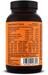 QNT Daily Vitamins, 60 Kapseln