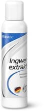 Ultra Sports Ingwerextrakt