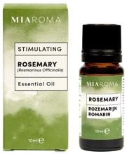 Holland & Barrett Miaroma ätherisches Öl, 10 ml Flasche, Rosemary