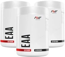 Autfit EAA, 500 g Dose