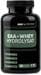 SRS EAA + Whey Hydrolysat, 180 Kapseln
