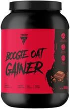 Trec Nutrition Boogie Oat Gainer, 2000 g Dose