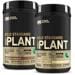 Optimum Nutrition 100 % Gold Standard Plant Protein