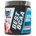 BPI Sports Best BCAA, 300 g Dose