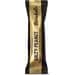 Barebells Protein Bar, 12 x 55 g Riegel, Salty Peanut