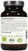 Dr. Heilbronner Maca Duo, 120 Kapseln