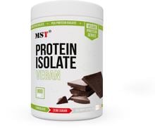 MST Protein Isolate Vegan