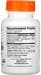 Doctor's Best Fully Active Folate with Quatrefolic, Kapseln