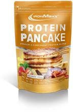 IronMaxx Protein Pancake, Vanille