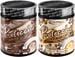 IronMaxx Proteccino