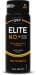 QNT Elite NO+ Pre-Workout Shot, 12 x 80 ml, Cherry Grape