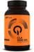 QNT CLA, 90 Softgels
