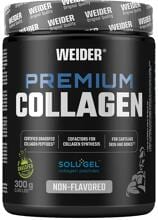 Weider Premium Collagen, 300 g Dose