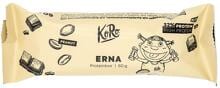 KoRo Erna & Berta Protein Bars, 12 x 60 g Riegel