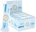 QNT Protein Joy Bars, 12 x 60 g Riegel