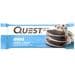 Quest Nutrition Quest Mini Bars, 14 x 23 g Riegel