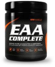 SRS EAA Complete, 440 g Dose