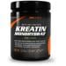 SRS Kreatin Monohydrat, 500 g Dose, Neutral