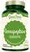 GreenFood Nutrition Serrapeptase