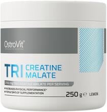 OstroVit Creatine Malate, Dose