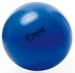 TOGU Powerball Premium ABS, Ø 75 cm, blau