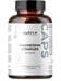 nutri+ Magnesium Complex, 360 Kapseln