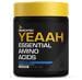 Dedicated Yeaah, 350 g Dose