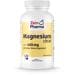 Zein Pharma Magnesiumcitrat 680 mg, 120 Kapseln