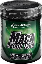 IronMaxx Maca Origin 1300, 260 Tricaps