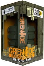 Grenade Thermo Detonator, 100 Kapseln, Standard