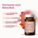 edubily Mama Multi, 90 Kapseln