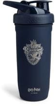 Smartshake Reforce Stainless Steel - Harry Potter Edition, 900 ml, Ravenclaw