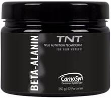 TNT Beta-Alanin, 250 g Dose