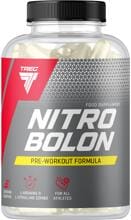 Trec Nutrition Nitrobolon Pre-Workout Formula