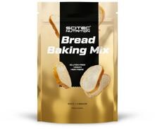 Scitec Nutrition Bread Baking Mix - Brot Backmischung, 800 g Beutel