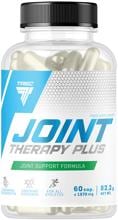 Trec Nutrition Joint Therapy Plus
