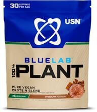 USN BlueLab 100% Plant Protein