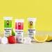 MaxiNutrition Hydration Tabs