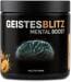 SRS Geistesblitz Mental Boost, 210 g Dose, Multivitamin