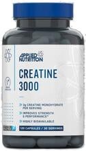 Applied Nutrition Creatine 3000, 120 Kapseln