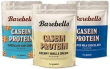 Barebells Casein Protein 