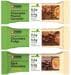 MaxiNutrition Vegan Creamy Core Bar