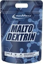 IronMaxx Maltodextrin, 2000 g Beutel