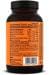 QNT Calcium - Magnesium & Zinc, 60 Tabletten