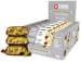MaxiNutrition Creatine Protein Bar