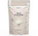 nutri+ Rice Pudding, 1000 g Beutel, neutral