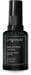 artgerecht Melatonin, 10 ml Spray