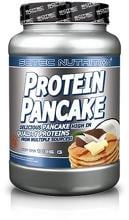Scitec Nutrition Protein Pancake, 1036 g Beutel