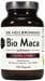 Dr. Heilbronner Maca schwarz Extra Stark, 120 Kapseln