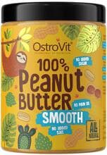 OstroVit 100% Almond Butter, Dose